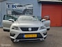 SEAT Ateca 1.4 EcoTSI Xcellence Off-Road 4DRIVE Topstaat !