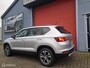 SEAT Ateca 1.4 EcoTSI Xcellence Off-Road 4DRIVE Topstaat !