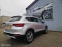 SEAT Ateca 1.4 EcoTSI Xcellence Off-Road 4DRIVE Topstaat !