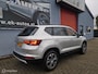 SEAT Ateca 1.4 EcoTSI Xcellence Off-Road 4DRIVE Topstaat !