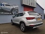 SEAT Ateca 1.4 EcoTSI Xcellence Off-Road 4DRIVE Topstaat !