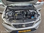SEAT Ateca 1.4 EcoTSI Xcellence Off-Road 4DRIVE Topstaat !