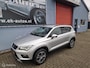 SEAT Ateca 1.4 EcoTSI Xcellence Off-Road 4DRIVE Topstaat !