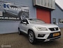 SEAT Ateca 1.4 EcoTSI Xcellence Off-Road 4DRIVE Topstaat !