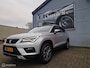 SEAT Ateca 1.4 EcoTSI Xcellence Off-Road 4DRIVE Topstaat !