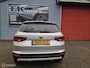 SEAT Ateca 1.4 EcoTSI Xcellence Off-Road 4DRIVE Topstaat !