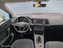 SEAT Ateca 1.4 EcoTSI Xcellence Off-Road 4DRIVE Topstaat !