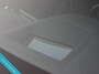BMW 3-Serie Touring 320e High Executive | Laser LED | Head-up | Sportstoelen |