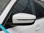 BMW 3-Serie Touring 320e High Executive | Laser LED | Head-up | Sportstoelen |