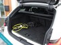 BMW 3-Serie Touring 320e High Executive | Laser LED | Head-up | Sportstoelen |