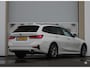 BMW 3-Serie Touring 320e High Executive | SOH 88%