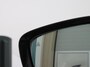BMW 3-Serie Touring 320e High Executive | Laser LED | Head-up | Sportstoelen |