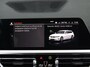 BMW 3-Serie Touring 320e High Executive | Laser LED | Head-up | Sportstoelen |