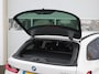 BMW 3-Serie Touring 320e High Executive | SOH 88%