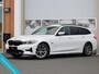 BMW 3-Serie Touring 320e High Executive | Laser LED | Head-up | Sportstoelen |