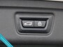 BMW 3-Serie Touring 320e High Executive | Laser LED | Head-up | Sportstoelen |