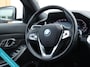 BMW 3-Serie Touring 320e High Executive | Laser LED | Head-up | Sportstoelen |