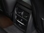 BMW 3-Serie Touring 320e High Executive | Laser LED | Head-up | Sportstoelen |