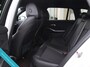 BMW 3-Serie Touring 320e High Executive | Laser LED | Head-up | Sportstoelen |