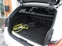 BMW 3-Serie Touring 320e High Executive | Laser LED | Head-up | Sportstoelen |