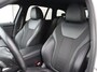 BMW 3-Serie Touring 320e High Executive | Laser LED | Head-up | Sportstoelen |