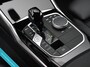 BMW 3-Serie Touring 320e High Executive | Laser LED | Head-up | Sportstoelen |