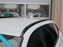 BMW 3-Serie Touring 320e High Executive | Laser LED | Head-up | Sportstoelen |