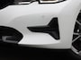 BMW 3-Serie Touring 320e High Executive | Laser LED | Head-up | Sportstoelen |