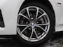 BMW 3-Serie Touring 320e High Executive | SOH 88%