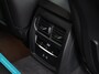 BMW 3-Serie Touring 320e High Executive | Laser LED | Head-up | Sportstoelen |