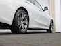 BMW 3-Serie Touring 320e High Executive | Laser LED | Head-up | Sportstoelen |