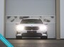 BMW 3-Serie Touring 320e High Executive | Laser LED | Head-up | Sportstoelen |