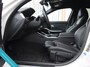 BMW 3-Serie Touring 320e High Executive | Laser LED | Head-up | Sportstoelen |