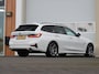 BMW 3-Serie Touring 320e High Executive | Laser LED | Head-up | Sportstoelen |