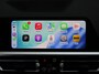BMW 3-Serie Touring 320e High Executive | Laser LED | Head-up | Sportstoelen |