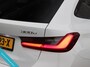 BMW 3-Serie Touring 320e High Executive | Laser LED | Head-up | Sportstoelen |