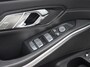 BMW 3-Serie Touring 320e High Executive | Laser LED | Head-up | Sportstoelen |