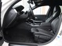 BMW 3-Serie Touring 320e High Executive | Laser LED | Head-up | Sportstoelen |