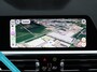BMW 3-Serie Touring 320e High Executive | Laser LED | Head-up | Sportstoelen |