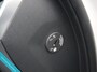 BMW 3-Serie Touring 320e High Executive | Laser LED | Head-up | Sportstoelen |