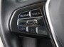 BMW 3-Serie Touring 320e High Executive | Laser LED | Head-up | Sportstoelen |