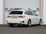 BMW 3-Serie Touring 320e High Executive | Laser LED | Head-up | Sportstoelen |