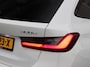 BMW 3-Serie Touring 320e High Executive | Laser LED | Head-up | Sportstoelen |