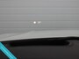 BMW 3-Serie Touring 320e High Executive | Laser LED | Head-up | Sportstoelen |