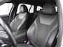 BMW 3-Serie Touring 320e High Executive | Laser LED | Head-up | Sportstoelen |