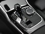 BMW 3-Serie Touring 320e High Executive | Laser LED | Head-up | Sportstoelen |