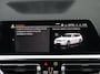 BMW 3-Serie Touring 320e High Executive | Laser LED | Head-up | Sportstoelen |