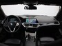 BMW 3-Serie Touring 320e High Executive | Laser LED | Head-up | Sportstoelen |