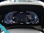 BMW 3-Serie Touring 320e High Executive | Laser LED | Head-up | Sportstoelen |