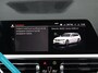 BMW 3-Serie Touring 320e High Executive | Laser LED | Head-up | Sportstoelen |